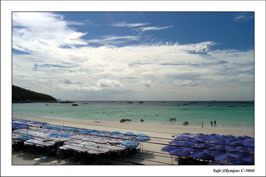 2004 - 08 - kho lan 1 - 01